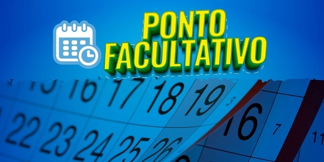 ponto facul