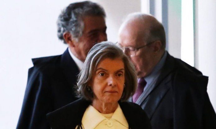 pr e pcdb entra