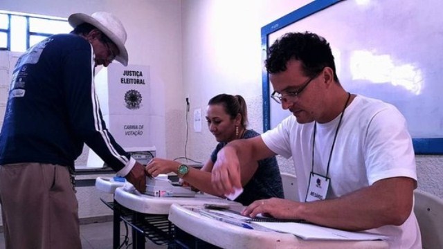 votacao_tocantins