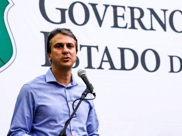 camilo PROMEIRO PASSP