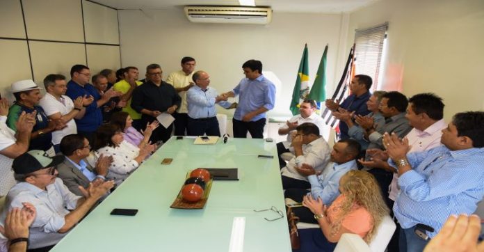 caucaia asfaltomil_metrosasfalto