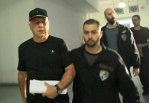 Escuta telefônica mostra traficante pedindo ajuda a prefeito de Japeri para se livrar da polícia