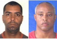 Caso Marielle: Polícia prende um dos suspeitos de estar no carro de assassinos da vereadora