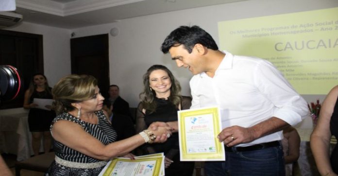 caucaiapremioprojetos_sociai