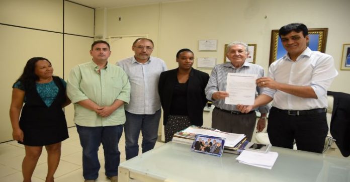 caucaiasedia_programa