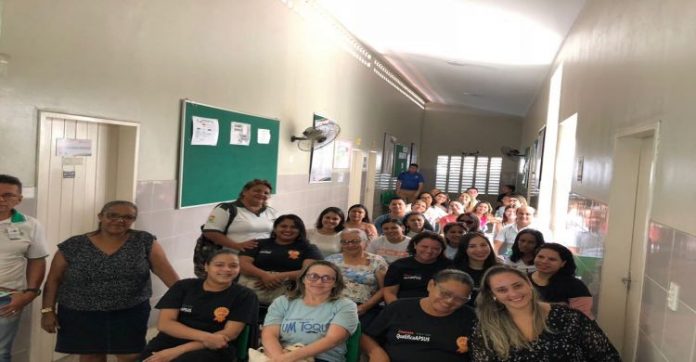 caucaiaseminariospostoscomunidade