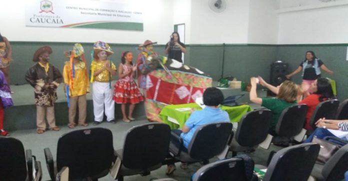 combate_evasaoanalfabetismo