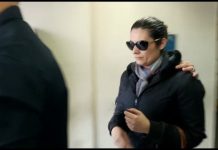 Polícia ouve equipe médica envolvida no atendimento de mulher que morreu no Hospital Getúlio Vargas