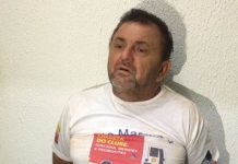 Adolescente denuncia ter sido abusada pelo padrasto desde os 6 anos e suspeito é preso em MT