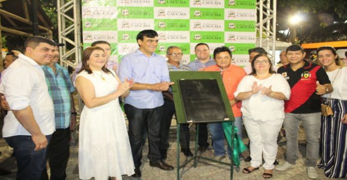 prefeitorevitalizacaopraca_d