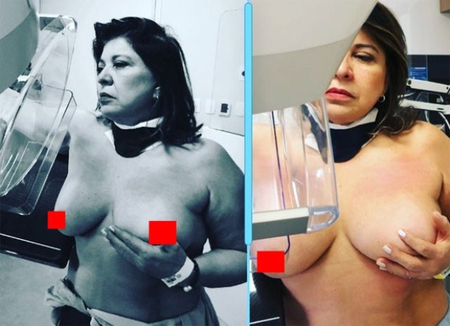 roberta-miranda