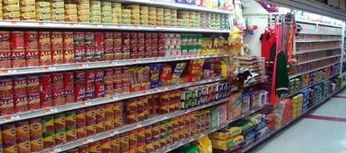 Produtos de Origem Animal (PROPOA).