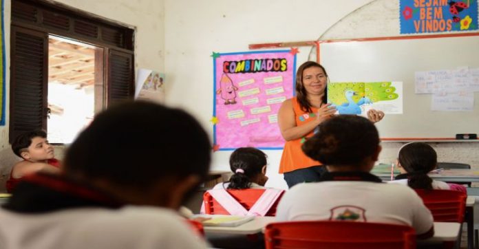 educacao_aprova_caucaia