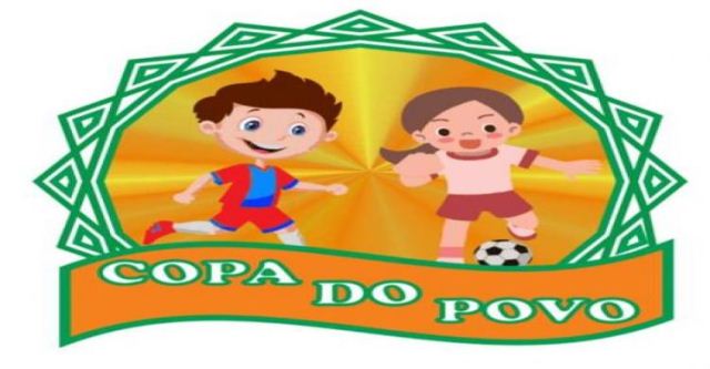 esporte_copa_futebol