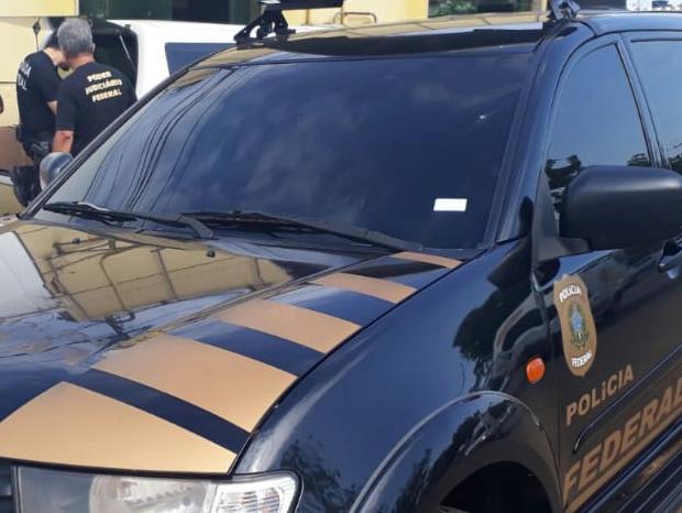 Crimes eleitorais tendem a crescer