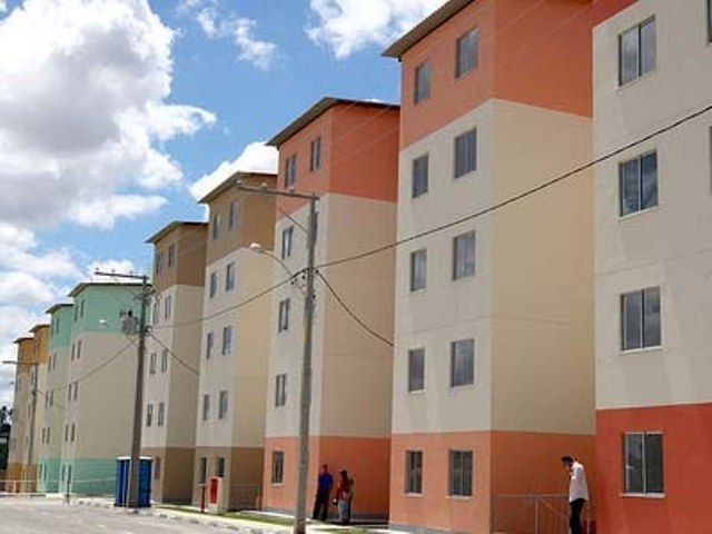 Minha-Casa-Minha-Vida-BA-01