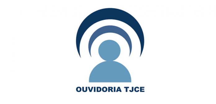 Ouvidoria-logo