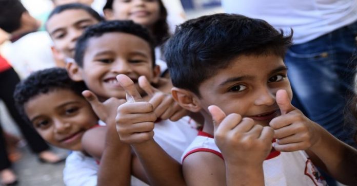 educacao_selecao