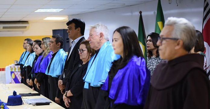 numi educacao_sme_uab
