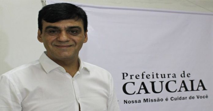 prefeito_concurso