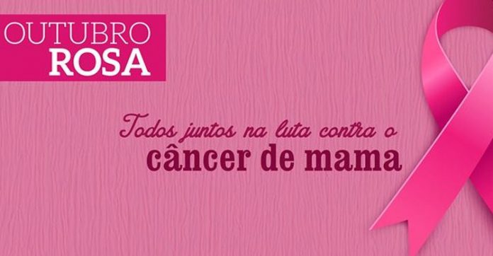 saude_mulher_sds