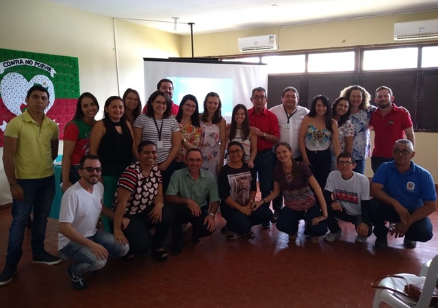 vz ambiental 1
