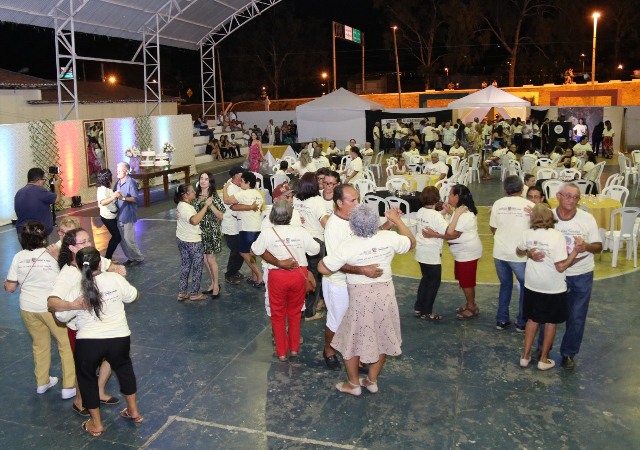 vz baile