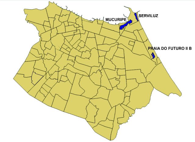 zeis forta