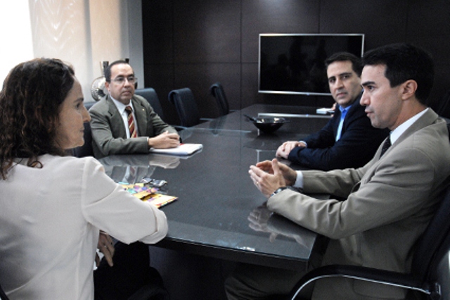 PGJ.Vice.Governadora