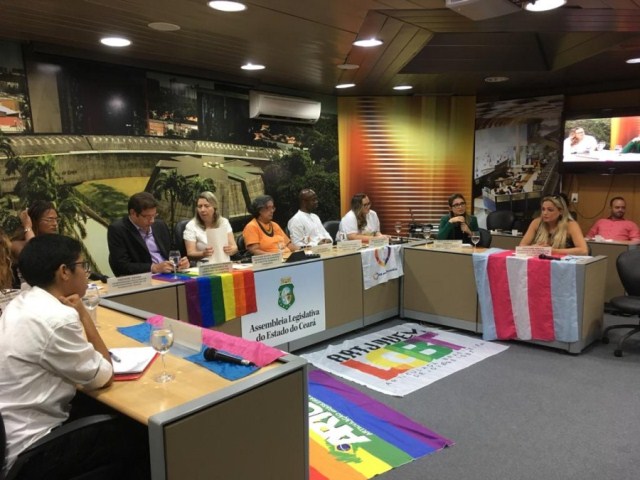 audi lgbt
