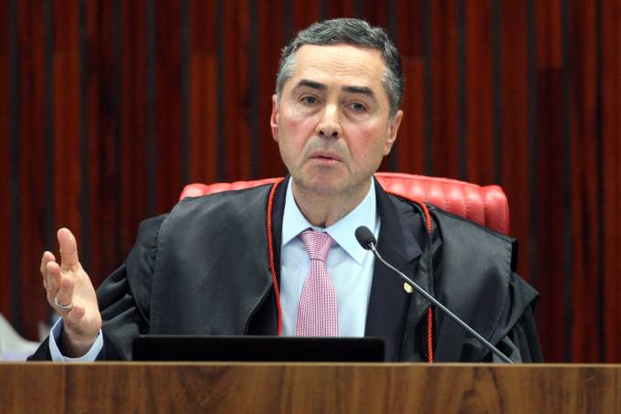 barroso