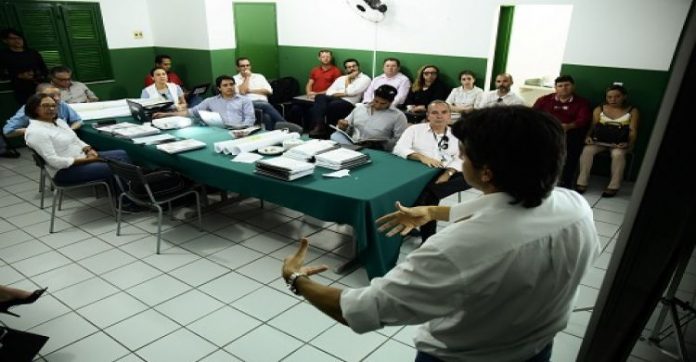 caf_banco_financiamento