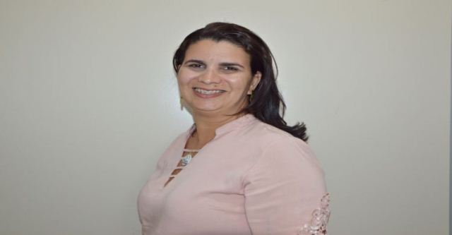 camila secretaria_educacao