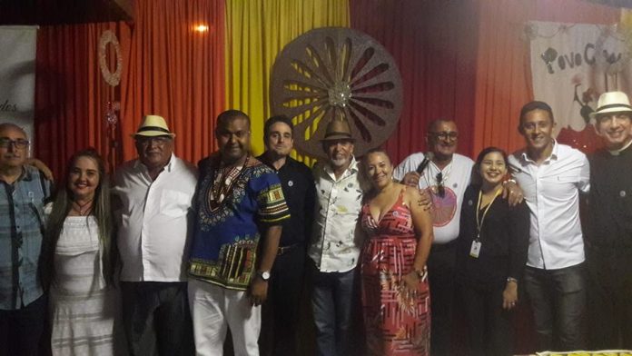 ciganos sobral ok