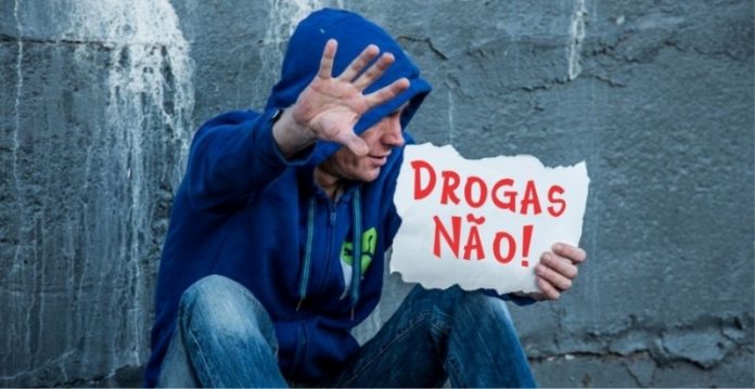 drog