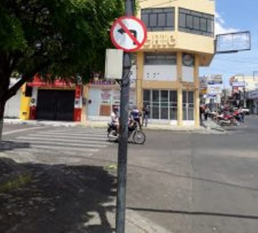 iguatu tran muda