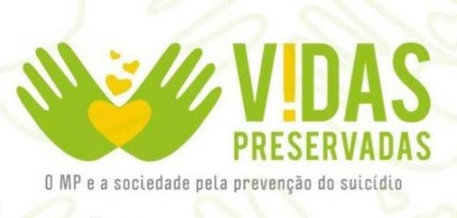 iguatu vidas