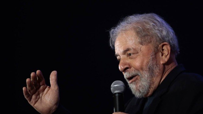 lula.jpg.pagespeed.ic.v0gazBEBpz