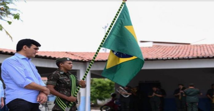 naumi jurema_junta_militar