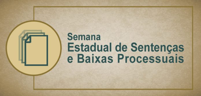 tjce Baixas