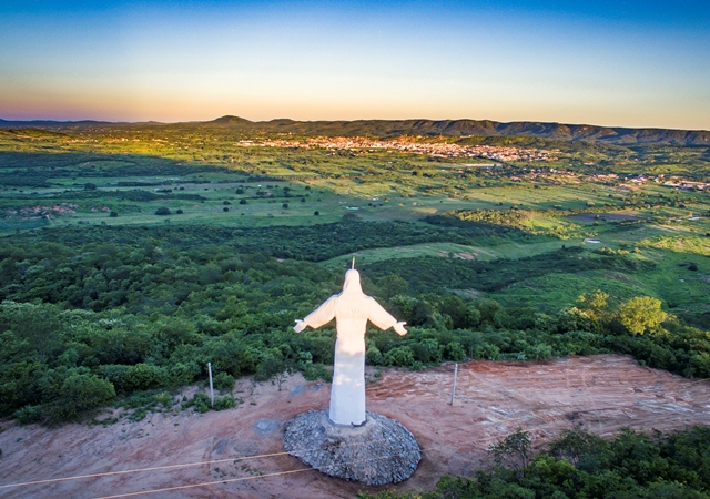 vz destaca