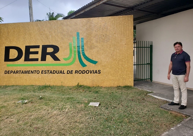 vz riacho verde