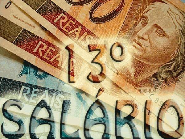 13SALARIOsd9