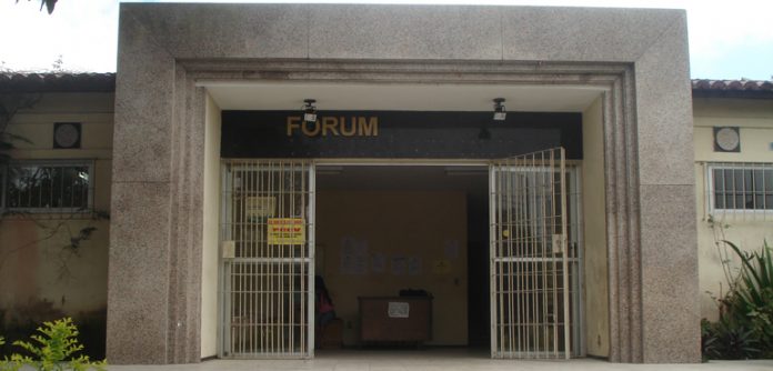 Guaraciaba-do-Norte_RED