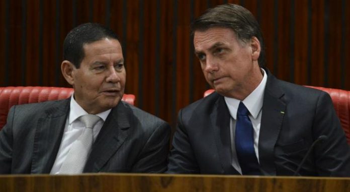 bolsonaro-mourao-diplomacao-2