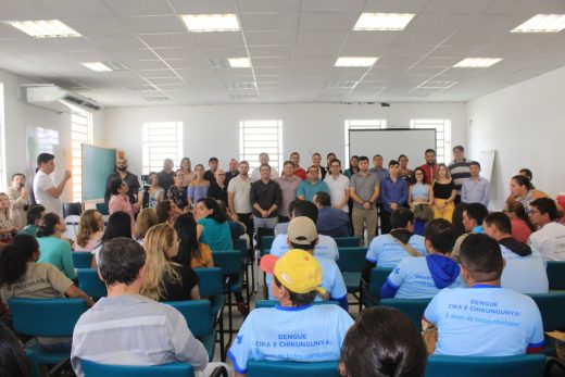 iguatu mais medico