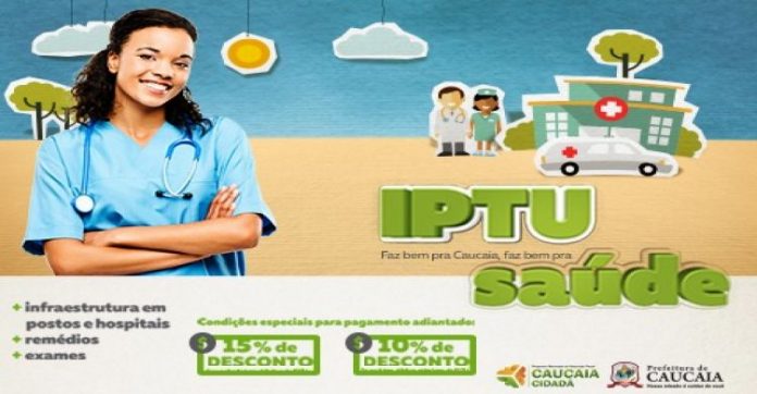 iptu_saude