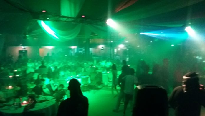 organizacao-festa-fim-de-ano-na-vila-matilde