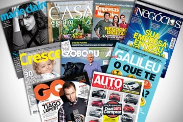 revista-editora-globo