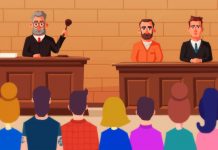 Acusado de tentar matar a esposa no Município de Fortim é condenado a 20 anos de prisão